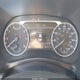 3N1AB8CV2LY247148 2020 Nissan Sentra Sv Xtronic Cvt auction photo thumbnail 7