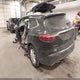 5GAEVBKWXJJ205536 2018 Buick Enclave Premium auction photo thumbnail 3