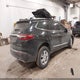 5GAEVBKWXJJ205536 2018 Buick Enclave Premium auction photo thumbnail 4