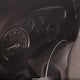 5GAEVBKWXJJ205536 2018 Buick Enclave Premium auction photo thumbnail 7