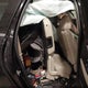 5GAEVBKWXJJ205536 2018 Buick Enclave Premium auction photo thumbnail 8