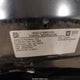 5GAEVBKWXJJ205536 2018 Buick Enclave Premium auction photo thumbnail 9