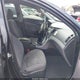 5NPEB4AC2DH666981 2013 Hyundai Sonata Gls auction photo thumbnail 5