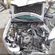 2FMDK51C09BA09211 2009 Ford Flex Se auction photo thumbnail 10