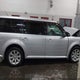 2FMDK51C09BA09211 2009 Ford Flex Se auction photo thumbnail 14