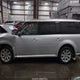 2FMDK51C09BA09211 2009 Ford Flex Se auction photo thumbnail 15