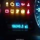 2FMDK51C09BA09211 2009 Ford Flex Se auction photo thumbnail 16