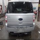 2FMDK51C09BA09211 2009 Ford Flex Se auction photo thumbnail 17