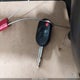 2FMDK51C09BA09211 2009 Ford Flex Se auction photo thumbnail 11
