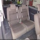 2FMDK51C09BA09211 2009 Ford Flex Se auction photo thumbnail 20
