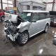 2FMDK51C09BA09211 2009 Ford Flex Se auction photo thumbnail 2