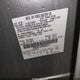 2FMDK51C09BA09211 2009 Ford Flex Se auction photo thumbnail 9
