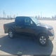 1N6AD0ER0AC445965 2010 Nissan Frontier Se auction photo thumbnail 13