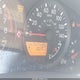 1N6AD0ER0AC445965 2010 Nissan Frontier Se auction photo thumbnail 15