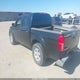 1N6AD0ER0AC445965 2010 Nissan Frontier Se auction photo thumbnail 3