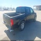 1N6AD0ER0AC445965 2010 Nissan Frontier Se auction photo thumbnail 4