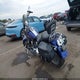 1HD1BX5147Y053500 2007 Harley-Davidson Flstf auction photo thumbnail 3