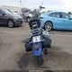1HD1BX5147Y053500 2007 Harley-Davidson Flstf auction photo thumbnail 6