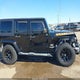 1C4BJWEG0DL505054 2013 Jeep Wrangler Unlimited Sahara auction photo thumbnail 14