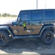 1C4BJWEG0DL505054 2013 Jeep Wrangler Unlimited Sahara auction photo thumbnail 15