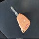 1C4BJWEG0DL505054 2013 Jeep Wrangler Unlimited Sahara auction photo thumbnail 11