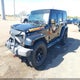 1C4BJWEG0DL505054 2013 Jeep Wrangler Unlimited Sahara auction photo thumbnail 2