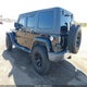 1C4BJWEG0DL505054 2013 Jeep Wrangler Unlimited Sahara auction photo thumbnail 3