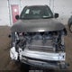 JTMEWRFVXKD515398 2019 Toyota Rav4 Hybrid Xse auction photo thumbnail 12