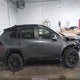 JTMEWRFVXKD515398 2019 Toyota Rav4 Hybrid Xse auction photo thumbnail 13