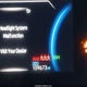 JTMEWRFVXKD515398 2019 Toyota Rav4 Hybrid Xse auction photo thumbnail 15