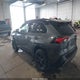 JTMEWRFVXKD515398 2019 Toyota Rav4 Hybrid Xse auction photo thumbnail 3