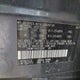 JTMEWRFVXKD515398 2019 Toyota Rav4 Hybrid Xse auction photo thumbnail 9