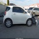 JTNJJXB07CJ012079 2012 Scion Iq auction photo thumbnail 14