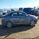 5NPEB4AC1BH029724 2011 Hyundai Sonata Gls auction photo thumbnail 13