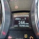 5NPEB4AC1BH029724 2011 Hyundai Sonata Gls auction photo thumbnail 15