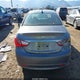 5NPEB4AC1BH029724 2011 Hyundai Sonata Gls auction photo thumbnail 16