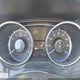 5NPEB4AC1BH029724 2011 Hyundai Sonata Gls auction photo thumbnail 7