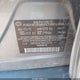 5NPEB4AC1BH029724 2011 Hyundai Sonata Gls auction photo thumbnail 9