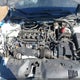 SHHFK7H42MU213395 2021 Honda Civic Sport auction photo thumbnail 10