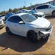 SHHFK7H42MU213395 2021 Honda Civic Sport auction photo thumbnail 14