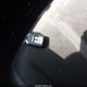 SHHFK7H42MU213395 2021 Honda Civic Sport auction photo thumbnail 11
