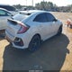 SHHFK7H42MU213395 2021 Honda Civic Sport auction photo thumbnail 4