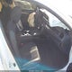 SHHFK7H42MU213395 2021 Honda Civic Sport auction photo thumbnail 5