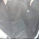 SHHFK7H42MU213395 2021 Honda Civic Sport auction photo thumbnail 8