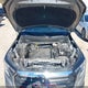3GKALVEG0PL158192 2023 GMC Terrain Awd Slt auction photo thumbnail 10