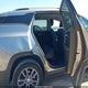 3GKALVEG0PL158192 2023 GMC Terrain Awd Slt auction photo thumbnail 8