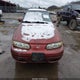 1G3NL52T11C205991 2001 Oldsmobile Alero Gl1 auction photo thumbnail 12