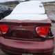1G3NL52T11C205991 2001 Oldsmobile Alero Gl1 auction photo thumbnail 16