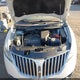 2LMDJ6JK0DBL45874 2013 Lincoln Mkx auction photo thumbnail 10