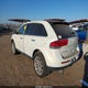 2LMDJ6JK0DBL45874 2013 Lincoln Mkx auction photo thumbnail 3